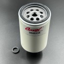 Топливный фильтр VolvoPenta AD31-41;KAD42-43 (21624740) (Omax)