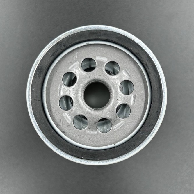 Топливный фильтр VolvoPenta AD31-41;KAD42-43 (21624740) (Omax)