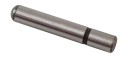 Толкатель Yamaha 9.9-15, Omax