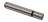 Толкатель Yamaha 9.9-15, Omax