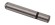 Толкатель Yamaha 9.9-15, Omax