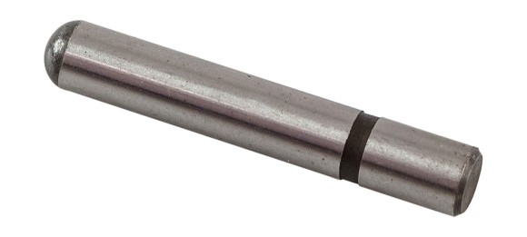 Толкатель Yamaha 9.9-15, Omax
