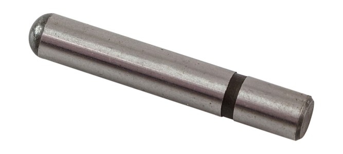 Толкатель Yamaha 9.9-15, Omax