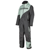 Комбинезон Klim Scout без утеплителя Asphalt/Slate Gray, MD