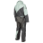 Комбинезон Klim Scout без утеплителя Asphalt/Slate Gray, MD