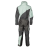 Комбинезон Klim Scout без утеплителя Asphalt/Slate Gray, MD