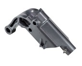 Кронштейн подвески F15C/F20B (S) Кронштейн подвески F15C/F20B (S)