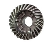 Шестерня редуктора Honda BFP60A, (28t) заднего хода Шестерня редуктора Honda BFP60A, (28t) заднего хода