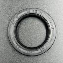 Сальник коленвала нижний Suzuki DF90-350A (09283-32044) (32x47x6)(Sinera)