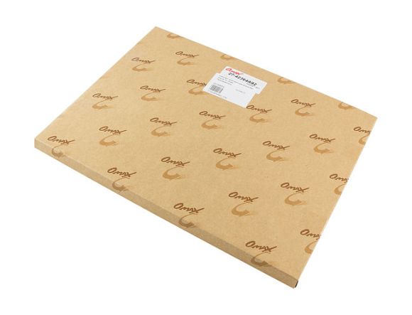 Комплект прокладок двигателя Mercury 6-15, Omax Комплект прокладок двигателя Mercury 6-15, Omax