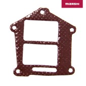 Прокладка выхлопного коллектора Suzuki SC-GS1314