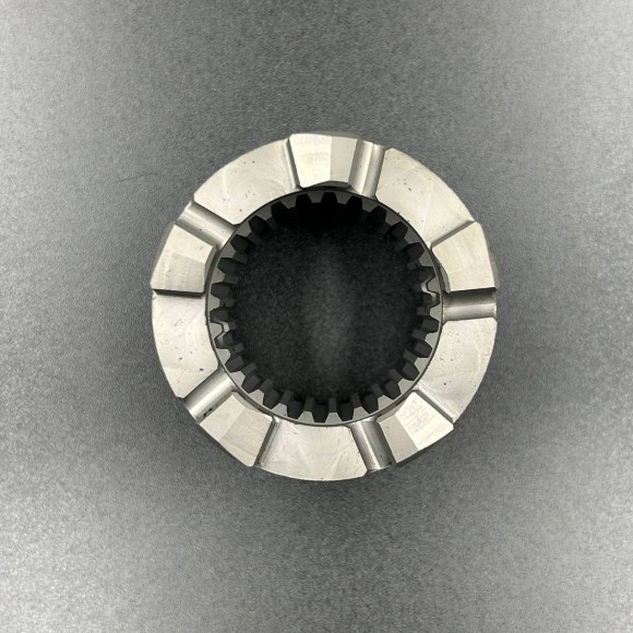 Муфта переключения скорости Tohatsu 60-140 (Tohatsu) Муфта переключения скорости Tohatsu 60-140 (Tohatsu)