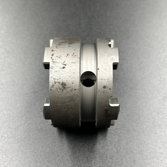 Муфта переключения скорости Tohatsu 60-140 (Tohatsu) Муфта переключения скорости Tohatsu 60-140 (Tohatsu)