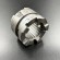 Муфта переключения скорости Tohatsu 60-140 (Tohatsu)
