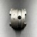 Муфта переключения скорости Tohatsu 60-140 (Tohatsu)