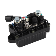Реле гидроподъема Omax для Yamaha F20-300