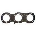 Прокладка под головку Yamaha 1300R 007-593-01