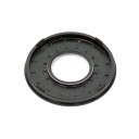 Сальник (PTO) Yamaha внешний 650/701/760/1100/1200 009-702