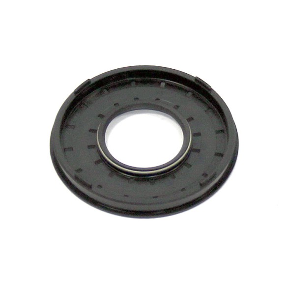Сальник (PTO) Yamaha внешний 650/701/760/1100/1200 009-702 Сальник (PTO) Yamaha внешний 650/701/760/1100/1200 009-702