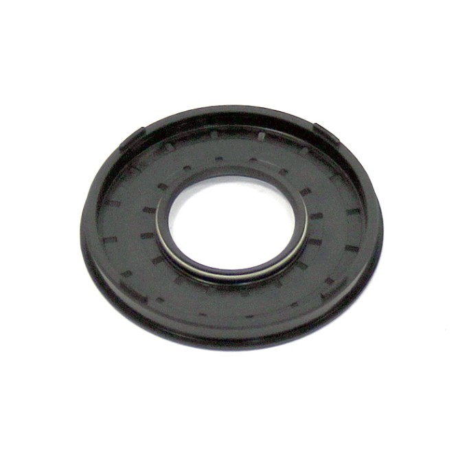 Сальник (PTO) Yamaha внешний 650/701/760/1100/1200 009-702