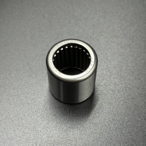 Подшипник торсионного вала игольчатый Yamaha 9.9-15, F8-20 (Omax) Подшипник торсионного вала игольчатый Yamaha 9.9-15, F8-20 (Omax)