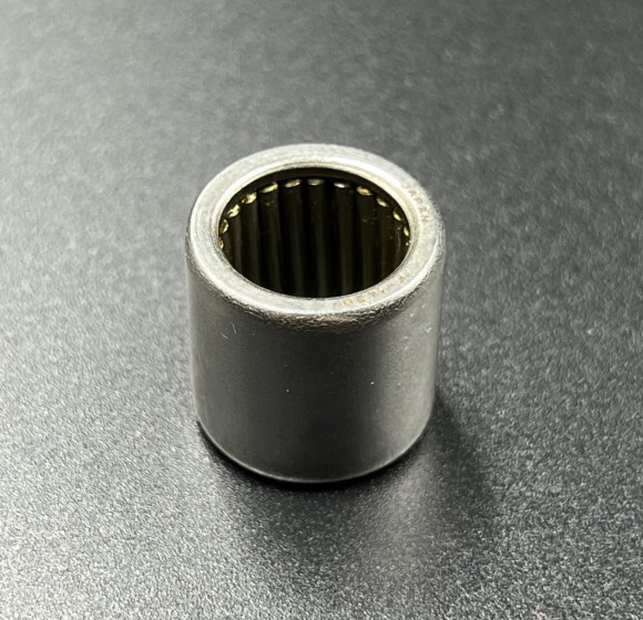 Подшипник торсионного вала игольчатый Yamaha 9.9-15, F8-20 (Kacawa) Подшипник торсионного вала игольчатый Yamaha 9.9-15, F8-20 (Kacawa)