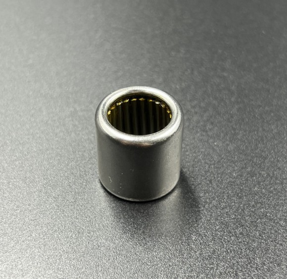 Подшипник торсионного вала игольчатый Yamaha 9.9-15, F8-20 (Kacawa) Подшипник торсионного вала игольчатый Yamaha 9.9-15, F8-20 (Kacawa)