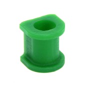 Втулка переднего стабилизатора (Eibach) BRP 55-01-304