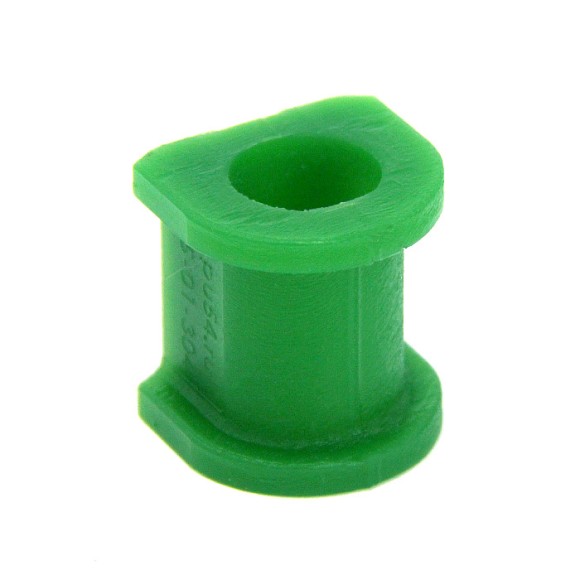 Втулка переднего стабилизатора (Eibach) BRP 55-01-304