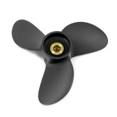 Винт гребной Solas 3011-073-05S, 3x7.25x5 (R)