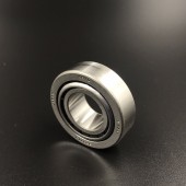 Подшипник роликовый Tohatsu 25-30, MFS25-30 (20x42x15) (Tohatsu) Подшипник роликовый Tohatsu 25-30, MFS25-30 (20x42x15) (Tohatsu)