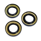 Комплект сальников редуктора Yamaha AT-03584 Комплект сальников редуктора Yamaha AT-03584