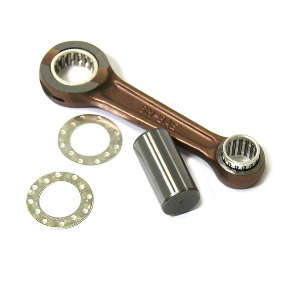 Шатун BRP 503F (MAG/PTO) SM-09106