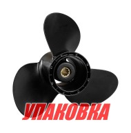 Гребной винт 3x10-1/4x11, Marine Rocket (упаковка из 5 шт.) Гребной винт 3x10-1/4x11, Marine Rocket (упаковка из 5 шт.)