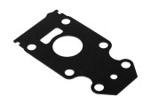 Прокладка под основание помпы Marine Rocket (F9.9-06.01.00.06) Прокладка под основание помпы Marine Rocket (F9.9-06.01.00.06)