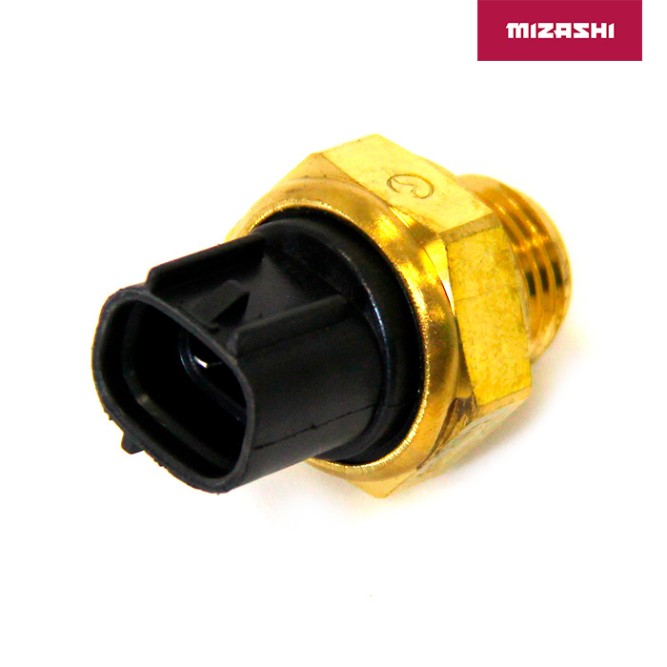 Датчик включения вентилятора AT-MZ1594