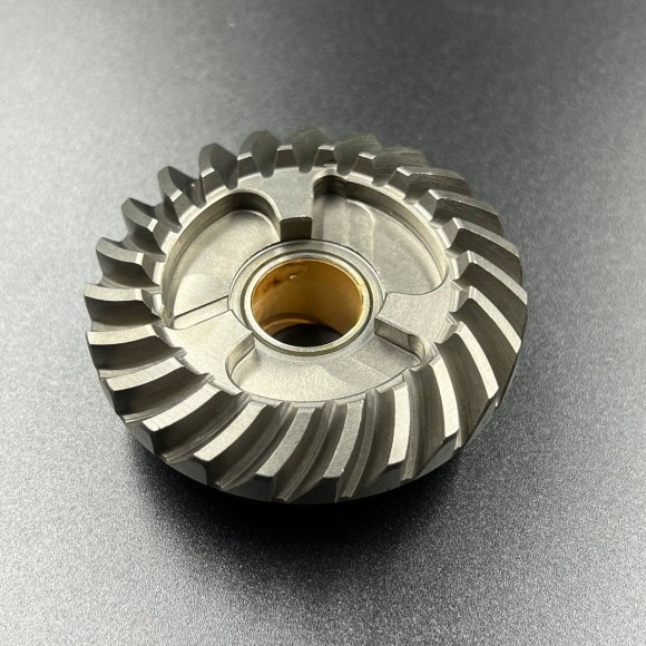 Шестерня переднего хода Tohatsu 25-30 (346-64010-1) (Osaka) Шестерня переднего хода Tohatsu 25-30 (346-64010-1) (Osaka)