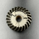 Шестерня переднего хода Tohatsu 25-30 (346-64010-1) (KACAWA)