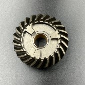 Шестерня переднего хода Tohatsu 25-30 (346-64010-1) (KACAWA) Шестерня переднего хода Tohatsu 25-30 (346-64010-1) (KACAWA)