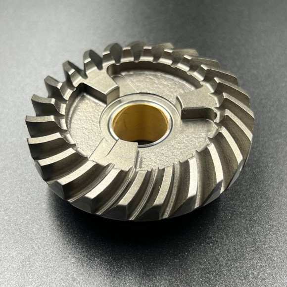 Шестерня переднего хода Tohatsu 25-30 (346-64010-1) (KACAWA)