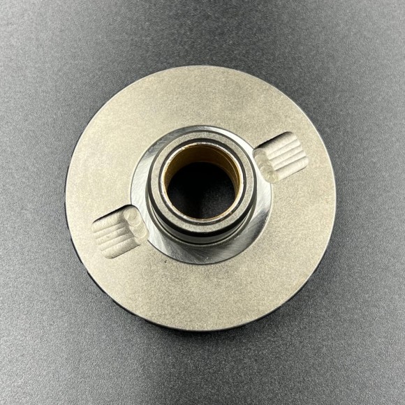 Шестерня переднего хода Tohatsu 25-30 (346-64010-1) (KACAWA)