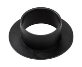 Втулка румпеля Marine Rocket (F4-04.04) Втулка румпеля Marine Rocket (F4-04.04)