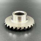 Шестерня заднего хода Tohatsu M40C (348-64030-0) (Tohatsu) Шестерня заднего хода Tohatsu M40C (348-64030-0) (Tohatsu)