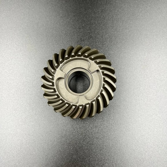 Шестерня заднего хода Tohatsu M40C (348-64030-0) (Tohatsu)