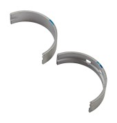 Вкладыш коренной Suzuki DF250A/300A, (STD) синий