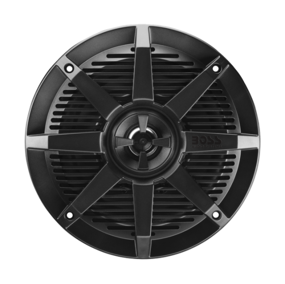 Морская акустика BOSS MR62B