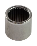 Подшипник игольчатый Marine Rocket  (60F-06.00.00.45)