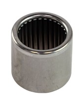 Подшипник игольчатый Marine Rocket  (60F-06.00.00.45) Подшипник игольчатый Marine Rocket  (60F-06.00.00.45)