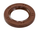 Сальник Marine Rocket (F4-01.06.04)