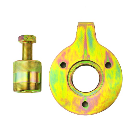 Съемник маховика BRP SM-12585